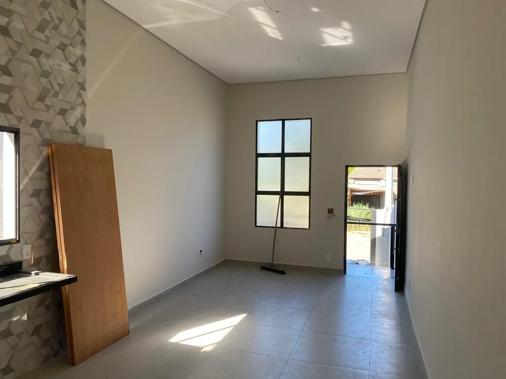 Casa, 3 quartos, 100 m² - Foto 2