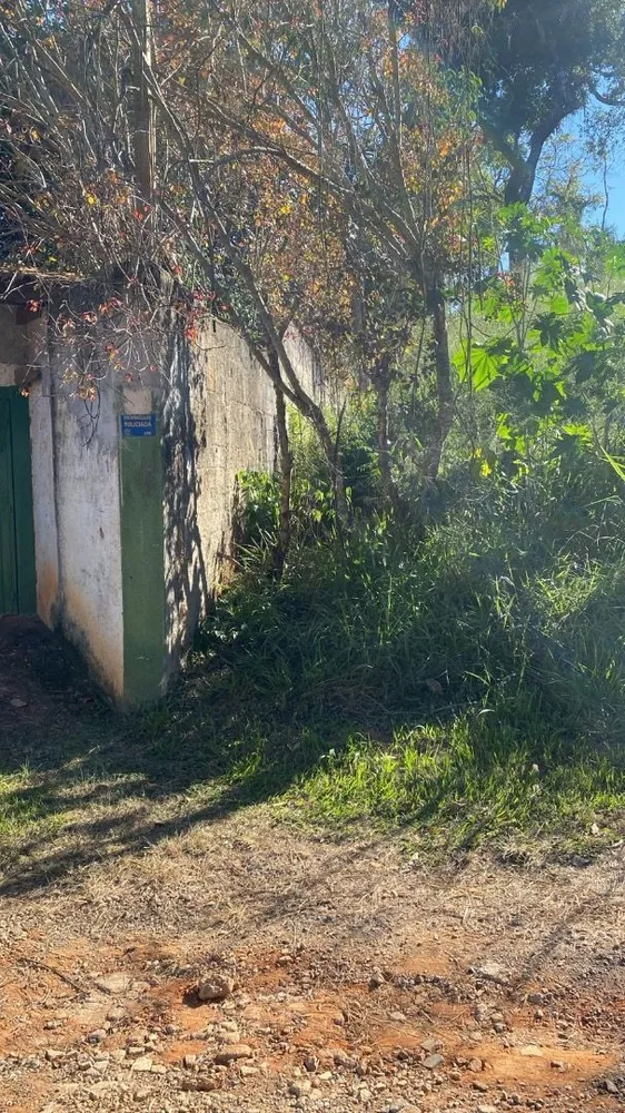 Terreno, 1000 m² - Foto 1