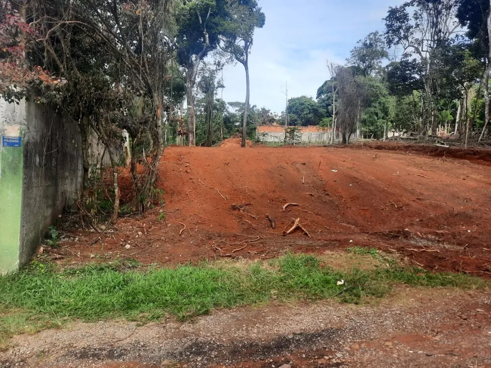 Terreno, 1000 m² - Foto 4