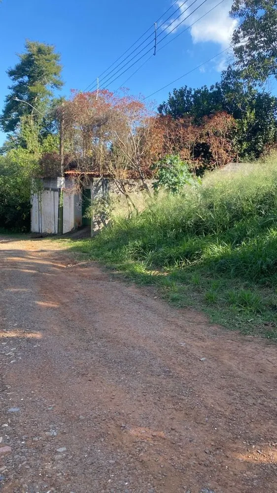 Terreno, 1000 m² - Foto 2