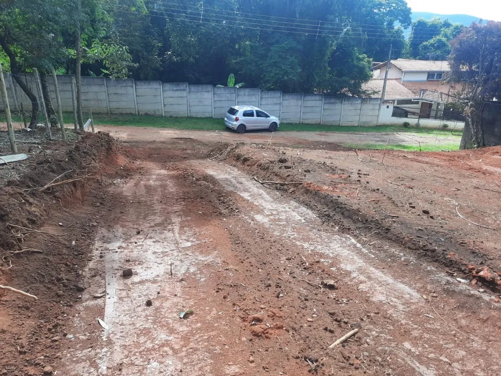 Terreno, 1000 m² - Foto 3