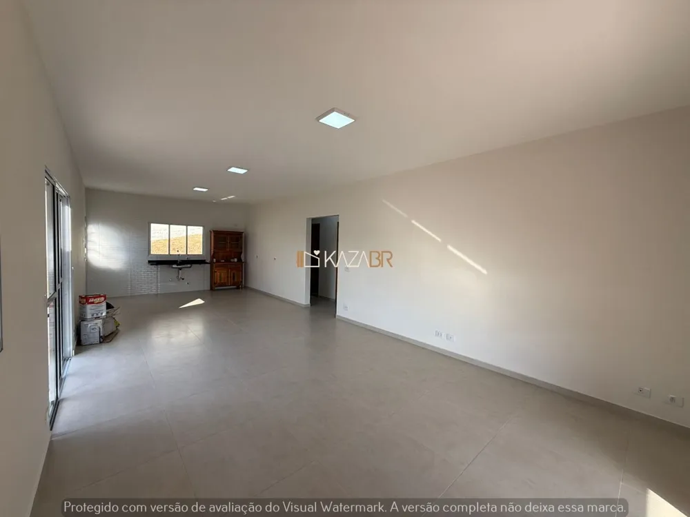 Casa, 3 quartos, 133 m² - Foto 3