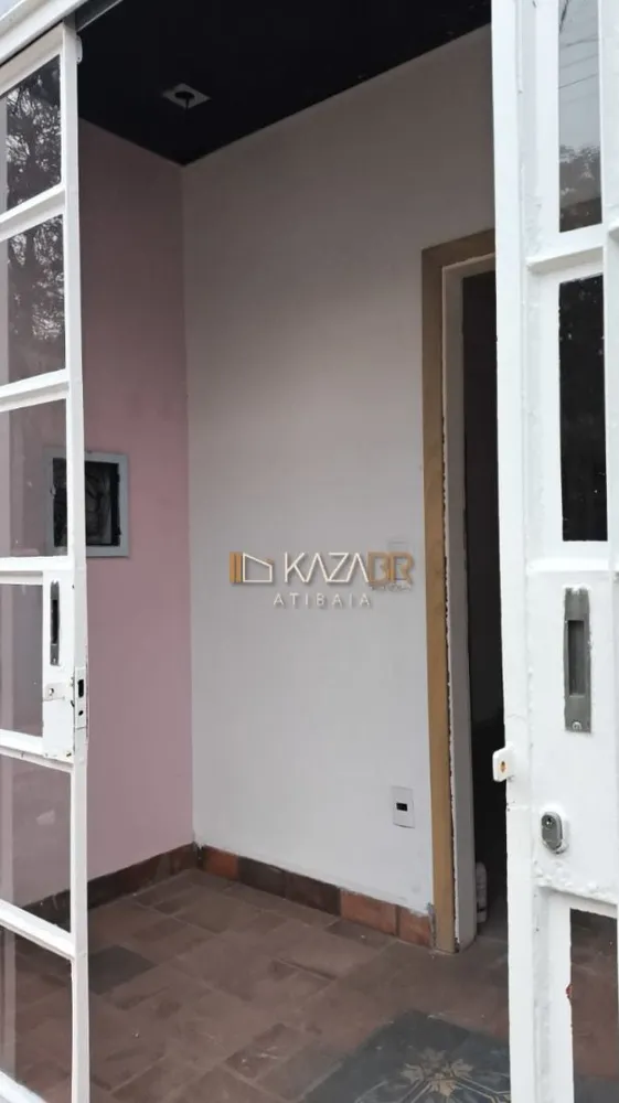 Casa, 3 quartos, 262 m² - Foto 1