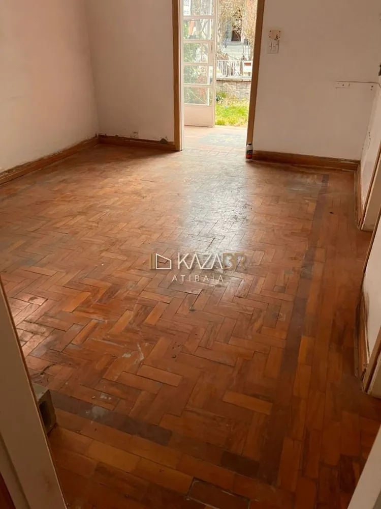 Casa, 3 quartos, 262 m² - Foto 2