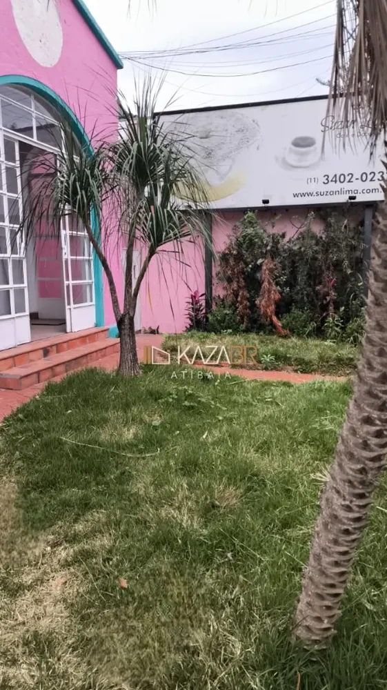 Casa, 3 quartos, 262 m² - Foto 3