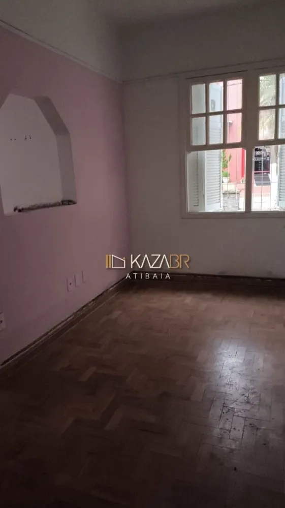 Casa, 3 quartos, 262 m² - Foto 4