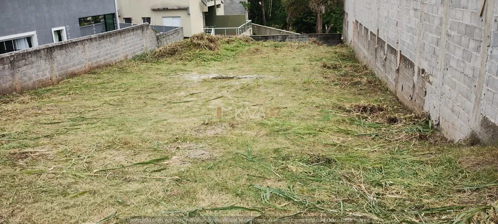 Terreno, 415 m² - Foto 2