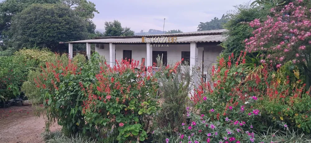 Terreno, 1000 m² - Foto 1