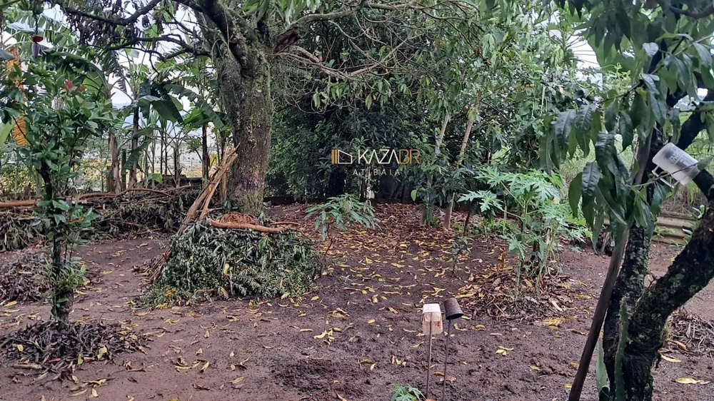 Terreno, 1000 m² - Foto 4