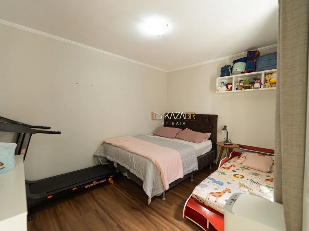 Casa, 3 quartos, 128 m² - Foto 1