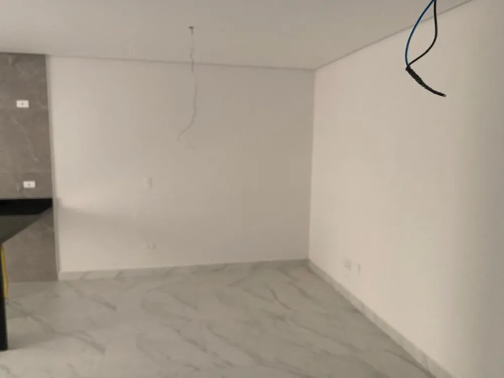 Apartamento, 3 quartos, 88 m² - Foto 7