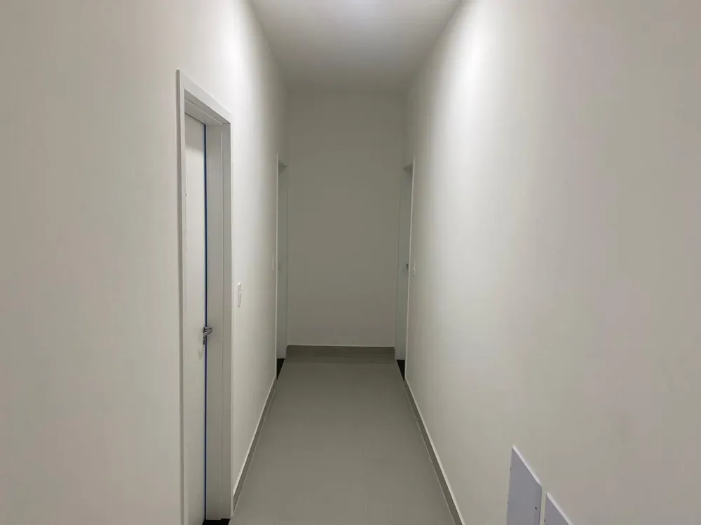 Apartamento, 3 quartos, 88 m² - Foto 4