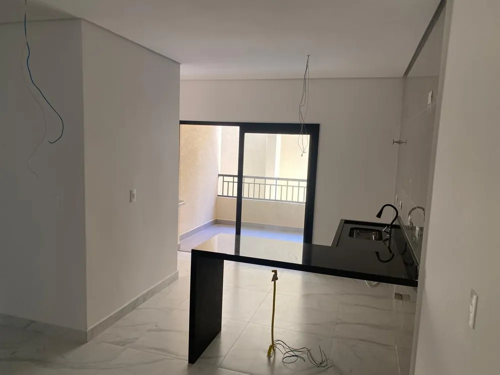 Apartamento, 3 quartos, 88 m² - Foto 8