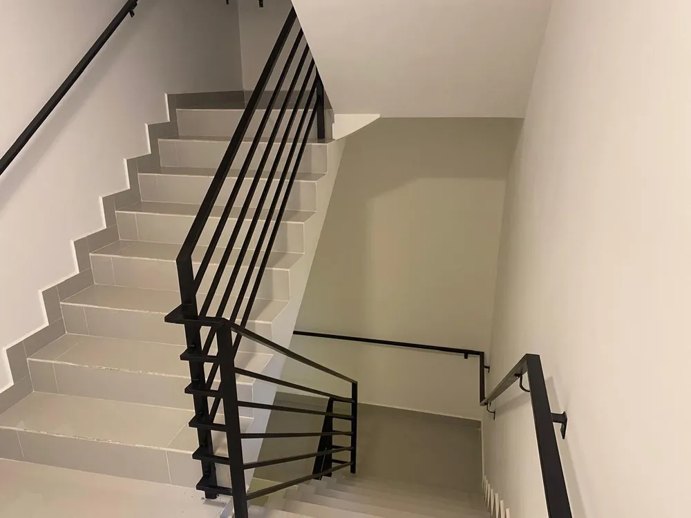 Apartamento, 3 quartos, 88 m² - Foto 5