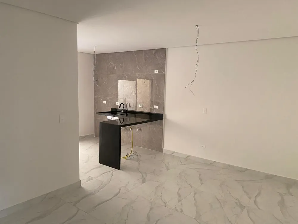 Apartamento, 3 quartos, 88 m² - Foto 6