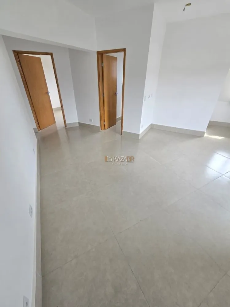Apartamento, 1 quarto, 48 m² - Foto 1