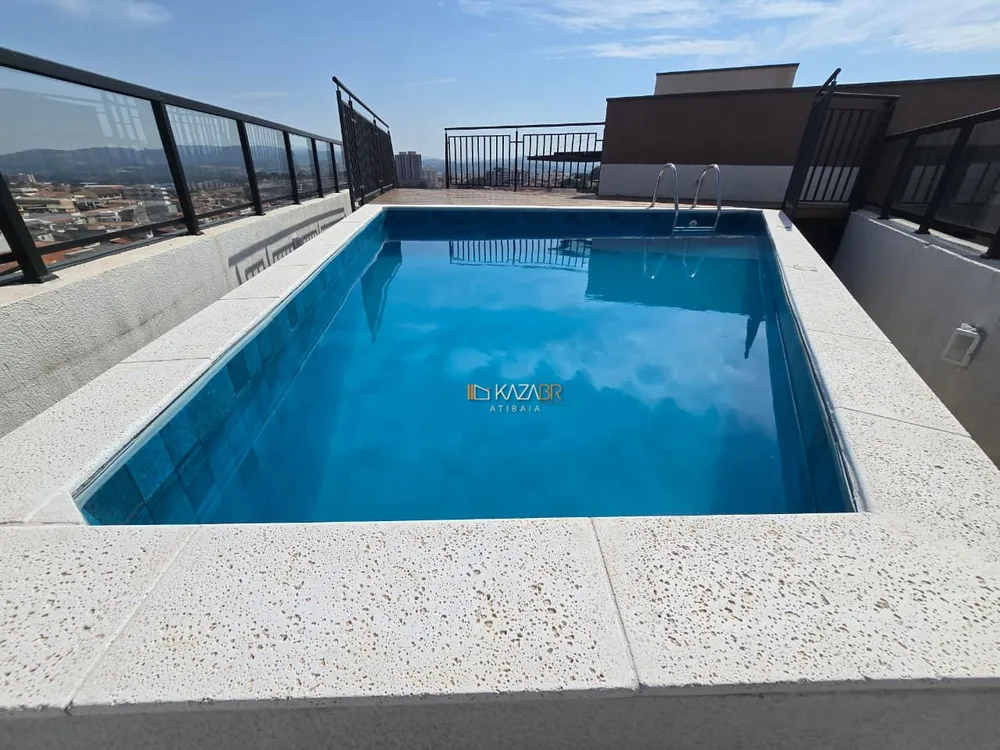 Apartamento, 1 quarto, 48 m² - Foto 4