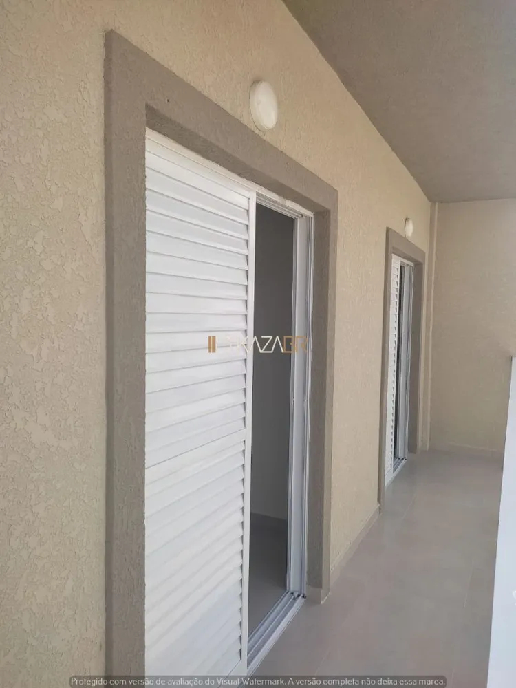 Casa, 3 quartos, 134 m² - Foto 2