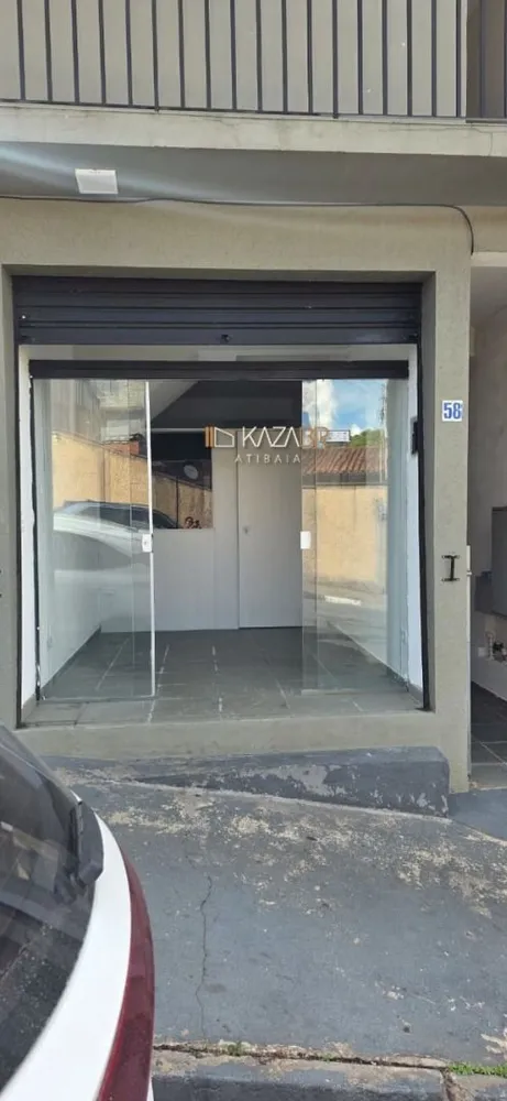 Sala-Conjunto, 70 m² - Foto 2