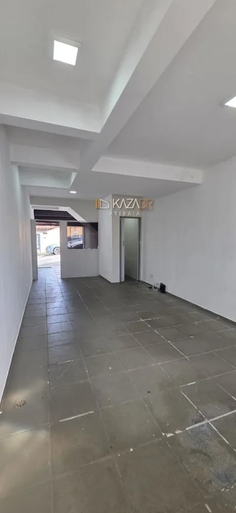 Sala-Conjunto, 70 m² - Foto 4