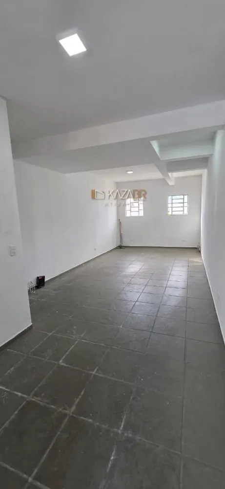 Sala-Conjunto, 70 m² - Foto 3