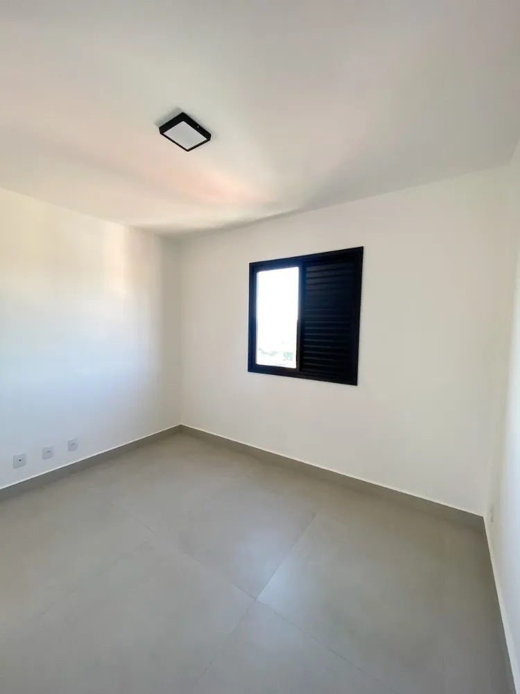 Apartamento, 2 quartos, 64 m² - Foto 3