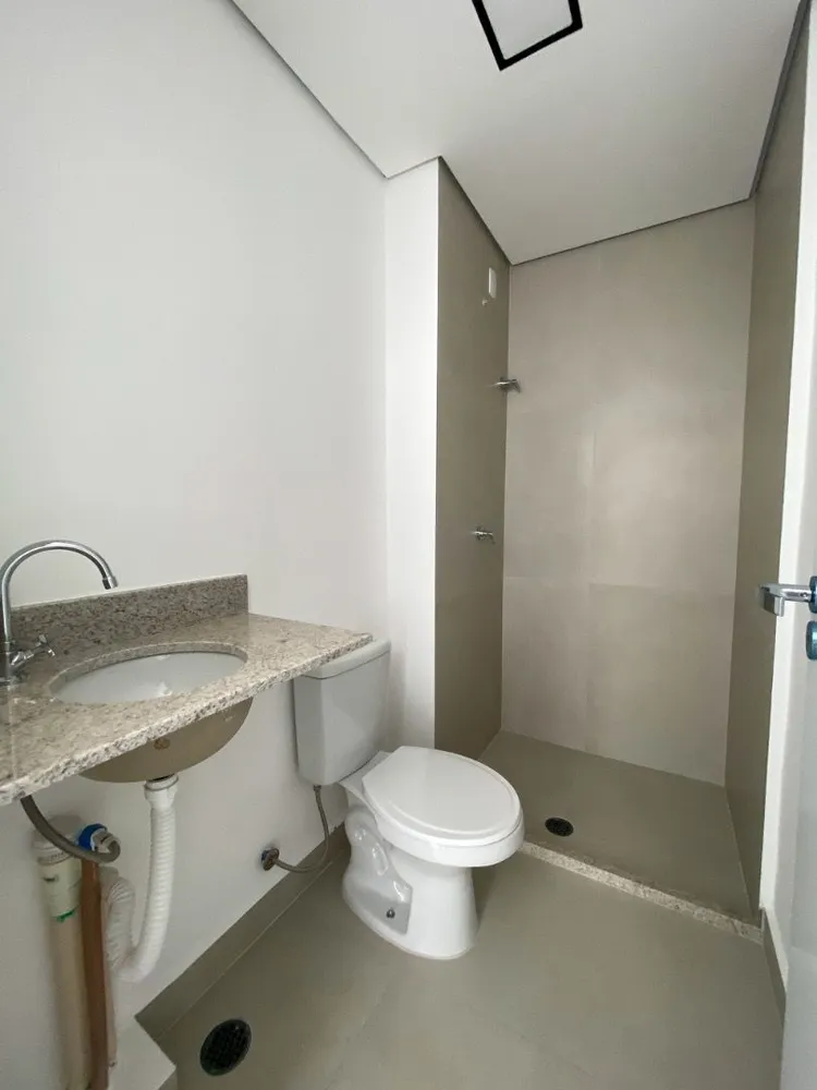 Apartamento, 2 quartos, 64 m² - Foto 2
