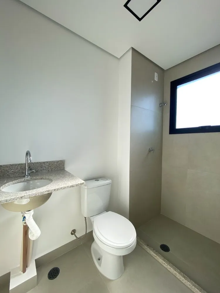 Apartamento, 2 quartos, 64 m² - Foto 4