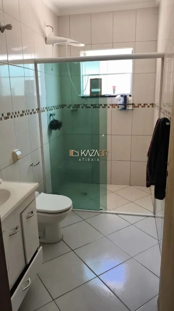 Casa, 4 quartos, 250 m² - Foto 1