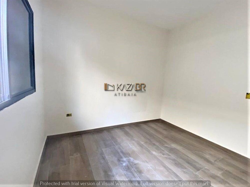 Casa à venda com 3 quartos, 93m² - Foto 19