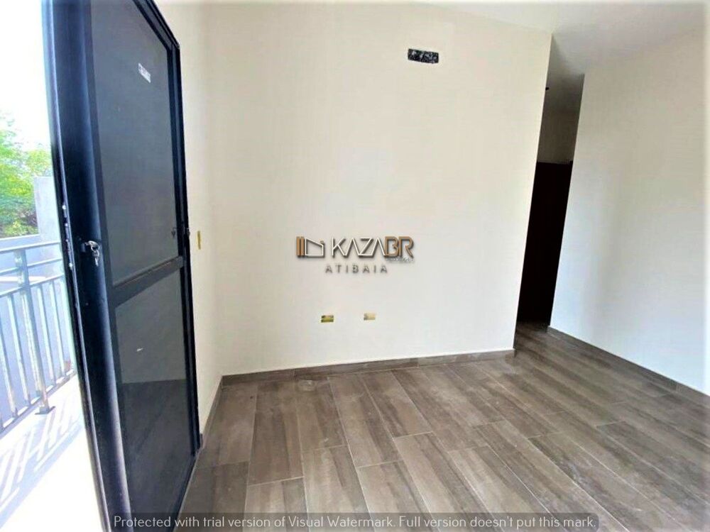 Casa à venda com 3 quartos, 93m² - Foto 8