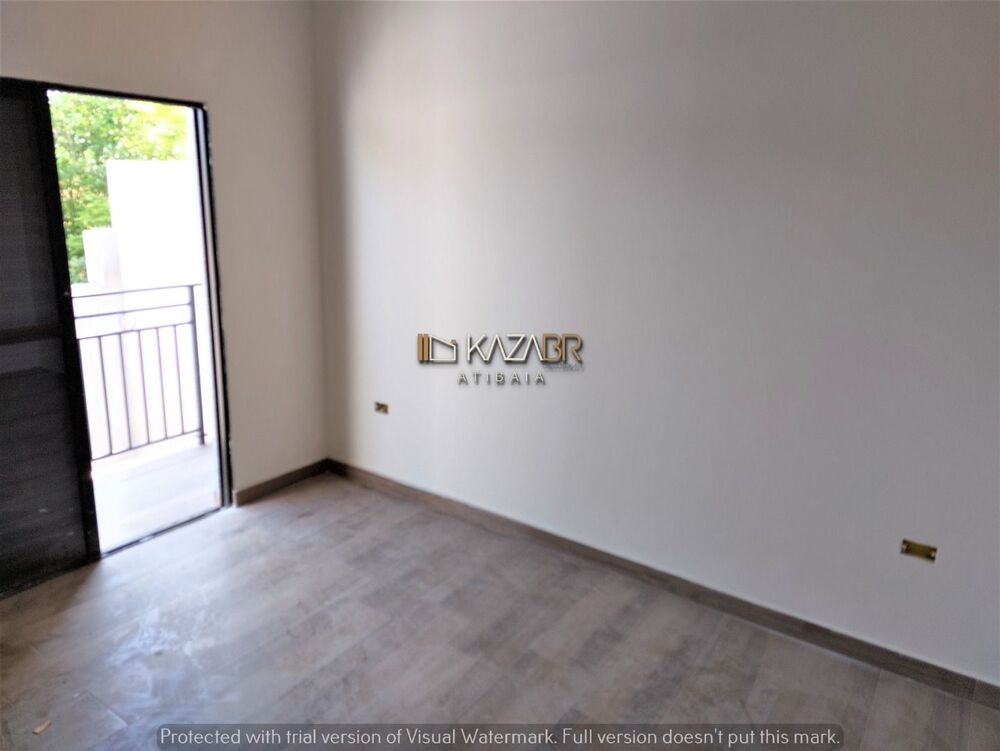 Casa à venda com 3 quartos, 93m² - Foto 6