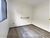 Casa, 3 quartos, 93 m² - Foto 19