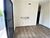 Casa, 3 quartos, 93 m² - Foto 8