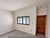 Casa, 3 quartos, 93 m² - Foto 4