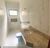Casa, 3 quartos, 93 m² - Foto 15