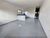 Casa, 3 quartos, 93 m² - Foto 2