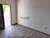Casa, 3 quartos, 93 m² - Foto 5