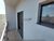 Casa, 3 quartos, 93 m² - Foto 12