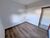 Casa, 3 quartos, 93 m² - Foto 13