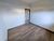 Casa, 3 quartos, 93 m² - Foto 14