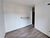 Casa, 3 quartos, 93 m² - Foto 7