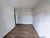 Casa, 3 quartos, 93 m² - Foto 16
