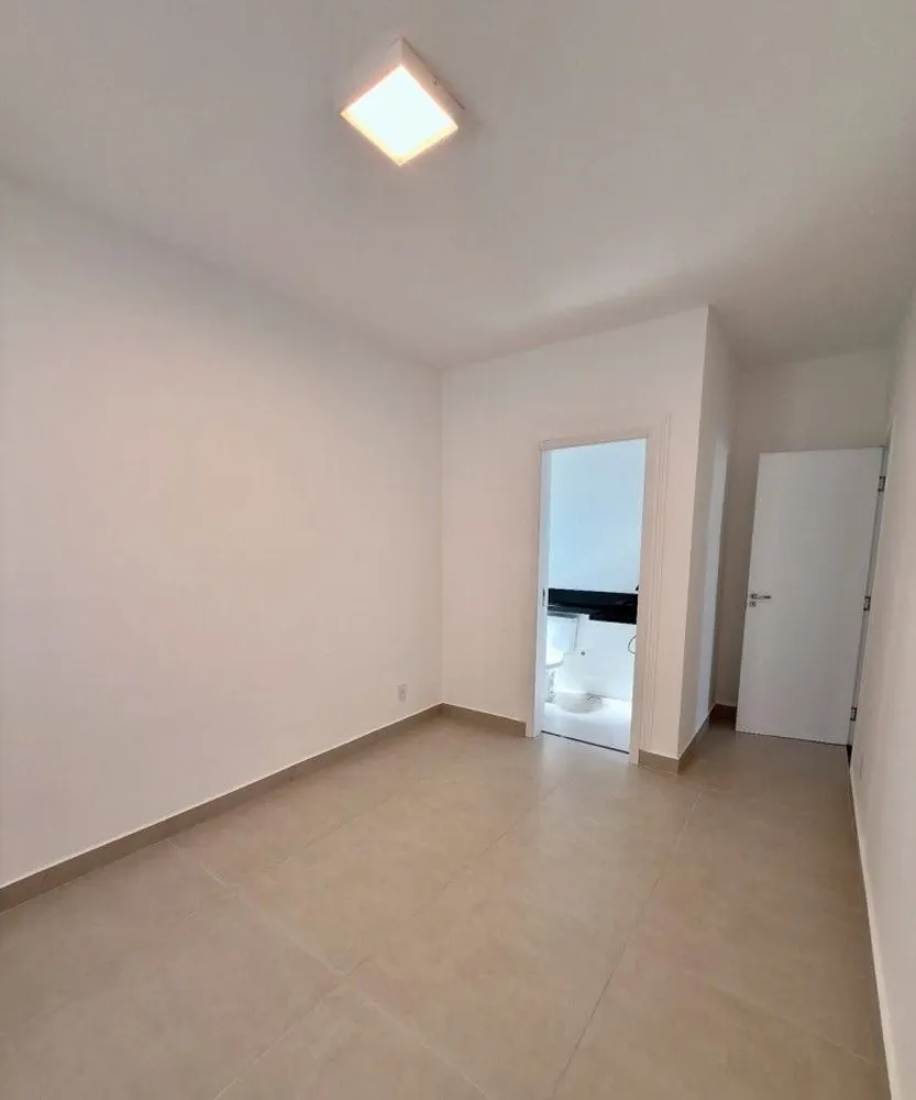 Casa, 3 quartos, 77 m² - Foto 4