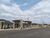 Loteamento e Condomínio, 420 m² - Foto 3
