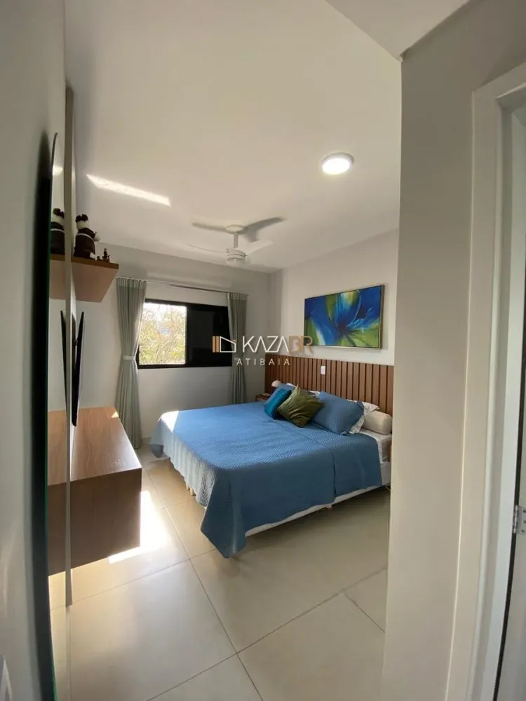 Apartamento, 2 quartos, 68 m² - Foto 1