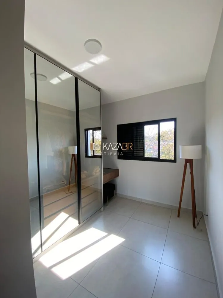 Apartamento, 2 quartos, 68 m² - Foto 4