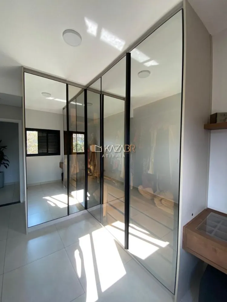 Apartamento, 2 quartos, 68 m² - Foto 2