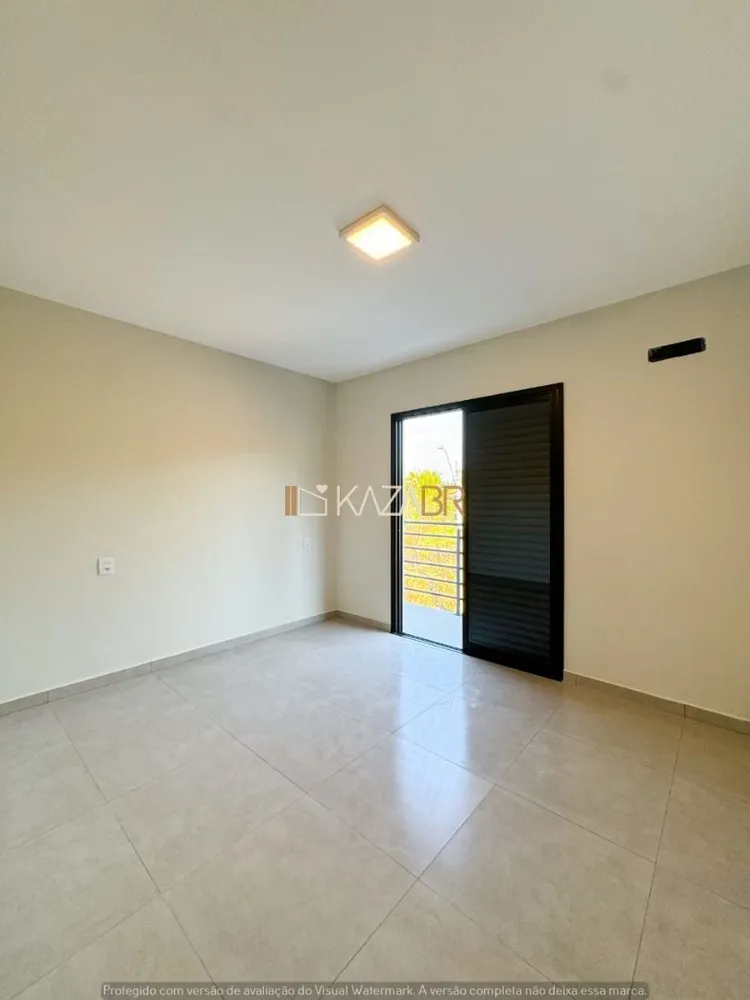 Casa, 2 quartos, 80 m² - Foto 1