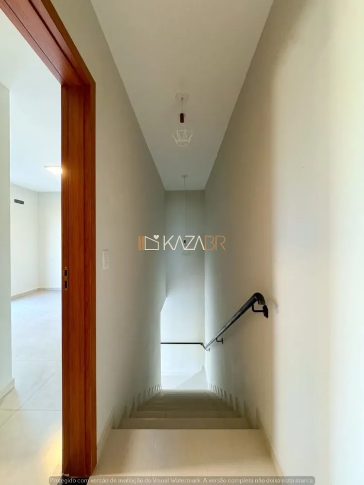 Casa, 2 quartos, 80 m² - Foto 3